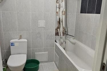 1-комнатная квартира по адресу ул. Бувалкина Владислава (площадь 36 м²) - Atlanta.ua - imageAlt 36