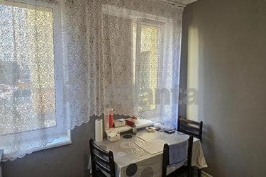 1-комнатная квартира по адресу ул. Бувалкина Владислава (площадь 36 м²) - Atlanta.ua - imageAlt 38