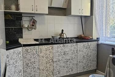 1-комнатная квартира по адресу ул. Бувалкина Владислава (площадь 36 м²) - Atlanta.ua - imageAlt 39