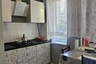 1-комнатная квартира по адресу ул. Бувалкина Владислава (площадь 36 м²) - Atlanta.ua - imageAlt 40