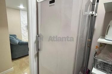 Многокомнатная квартира по адресу Майский пер. (площадь 150 м²) - Atlanta.ua - фото 49