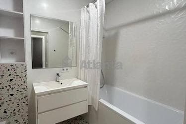 Многокомнатная квартира по адресу Майский пер. (площадь 150 м²) - Atlanta.ua - фото 66
