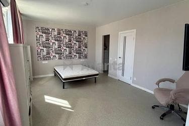 Многокомнатная квартира по адресу Майский пер. (площадь 150 м²) - Atlanta.ua - фото 70