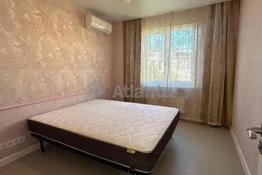 Многокомнатная квартира по адресу Майский пер. (площадь 150 м²) - Atlanta.ua - фото 75