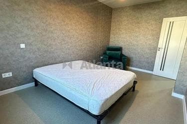 Многокомнатная квартира по адресу Майский пер. (площадь 150 м²) - Atlanta.ua - фото 77