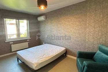 Многокомнатная квартира по адресу Майский пер. (площадь 150 м²) - Atlanta.ua - фото 78