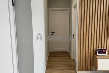 2-кімнатна квартира за адресою вул. Сковороди Григорія (площа 55 м²) - Atlanta.ua - фото 18
