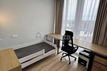 2-кімнатна квартира за адресою вул. Сковороди Григорія (площа 55 м²) - Atlanta.ua - фото 20