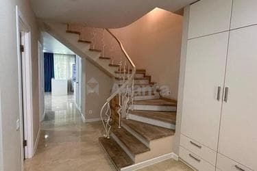 Будинок за адресою Травневий пров. (площа 150 м²) - Atlanta.ua - фото 55