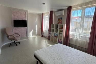 Будинок за адресою Травневий пров. (площа 150 м²) - Atlanta.ua - фото 64