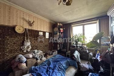 3-кімнатна квартира за адресою Світлий пров. (площа 65 м²) - Atlanta.ua - фото 30