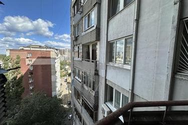 3-кімнатна квартира за адресою Світлий пров. (площа 65 м²) - Atlanta.ua - фото 35