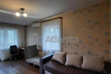 1-кімнатна квартира за адресою вул. Деревлянська (площа 32,2 м²) - Atlanta.ua - фото 14