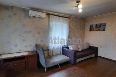 1-кімнатна квартира за адресою вул. Деревлянська (площа 32,2 м²) - Atlanta.ua - фото 16