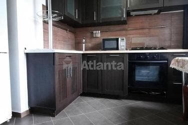 1-кімнатна квартира за адресою вул. Деревлянська (площа 32,2 м²) - Atlanta.ua - фото 18
