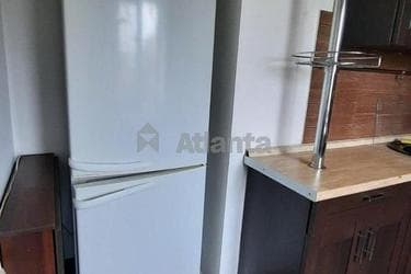 1-кімнатна квартира за адресою вул. Деревлянська (площа 32,2 м²) - Atlanta.ua - фото 19