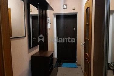 1-кімнатна квартира за адресою вул. Деревлянська (площа 32,2 м²) - Atlanta.ua - фото 20