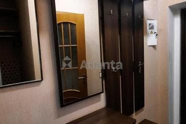 1-кімнатна квартира за адресою вул. Деревлянська (площа 32,2 м²) - Atlanta.ua - фото 21