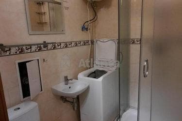 1-кімнатна квартира за адресою вул. Деревлянська (площа 32,2 м²) - Atlanta.ua - фото 22