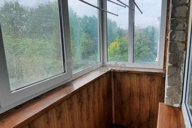 1-кімнатна квартира за адресою вул. Деревлянська (площа 32,2 м²) - Atlanta.ua - фото 24