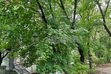 1-кімнатна квартира за адресою вул. Деревлянська (площа 32,2 м²) - Atlanta.ua - фото 26