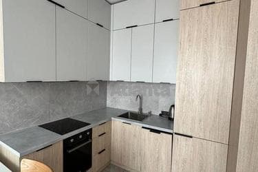 1-кімнатна квартира за адресою вул. Авдєєва-чорноморського (площа 32 м²) - Atlanta.ua - фото 16
