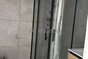 1-кімнатна квартира за адресою вул. Авдєєва-чорноморського (площа 32 м²) - Atlanta.ua - фото 19