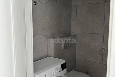 1-кімнатна квартира за адресою вул. Авдєєва-чорноморського (площа 32 м²) - Atlanta.ua - фото 21