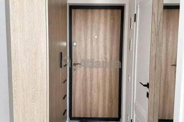1-кімнатна квартира за адресою вул. Авдєєва-чорноморського (площа 32 м²) - Atlanta.ua - фото 23