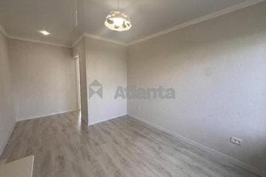 Дом по адресу ул. Грушёвая (площадь 97 м²) - Atlanta.ua - imageAlt 18