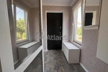 Дом по адресу ул. Грушёвая (площадь 97 м²) - Atlanta.ua - imageAlt 23