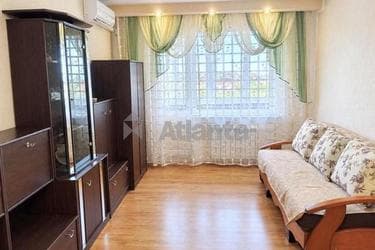 1-комнатная квартира по адресу Днепропетр. Дор. (площадь 34,6 м²) - Atlanta.ua - фото 20