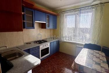1-комнатная квартира по адресу Днепропетр. Дор. (площадь 34,6 м²) - Atlanta.ua - imageAlt 24
