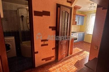1-комнатная квартира по адресу Днепропетр. Дор. (площадь 34,6 м²) - Atlanta.ua - imageAlt 33