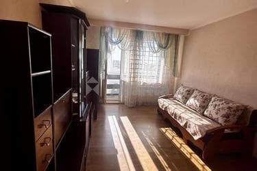 1-комнатная квартира по адресу Днепропетр. Дор. (площадь 34,6 м²) - Atlanta.ua - imageAlt 28