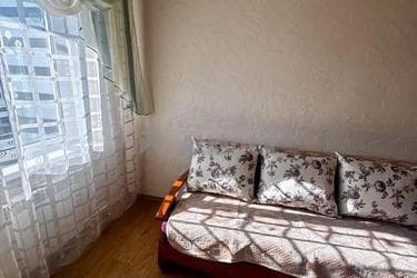 1-комнатная квартира по адресу Днепропетр. Дор. (площадь 34,6 м²) - Atlanta.ua - imageAlt 29