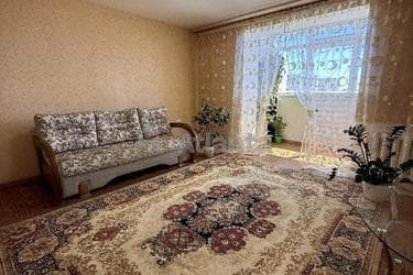 2-комнатная квартира по адресу Мудрого Ярослава пр-т(Глушко ак. Пр. ) (площадь 52,1 м²) - Atlanta.ua - фото 33
