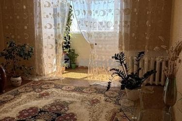 2-комнатная квартира по адресу Мудрого Ярослава пр-т(Глушко ак. Пр. ) (площадь 52,1 м²) - Atlanta.ua - фото 35