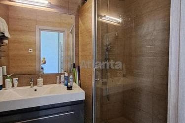 1-комнатная квартира по адресу ул. Каманина (площадь 36,2 м²) - Atlanta.ua - фото 19