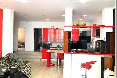 Будинок за адресою вул. Кленова (площа 280 м²) - Atlanta.ua - фото 18