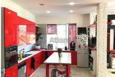 Будинок за адресою вул. Кленова (площа 280 м²) - Atlanta.ua - фото 19