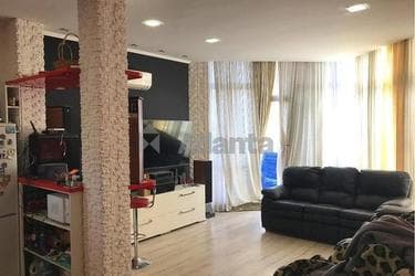Будинок за адресою вул. Кленова (площа 280 м²) - Atlanta.ua - фото 21
