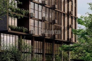 1-комнатная квартира по адресу ул. Косвенная (площадь 22,0 м²) - Atlanta.ua - фото 14
