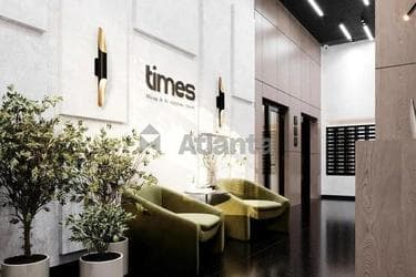 1-комнатная квартира по адресу ул. Косвенная (площадь 22,0 м²) - Atlanta.ua - фото 18