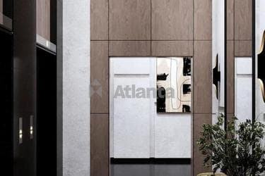 1-комнатная квартира по адресу ул. Косвенная (площадь 22,0 м²) - Atlanta.ua - фото 20