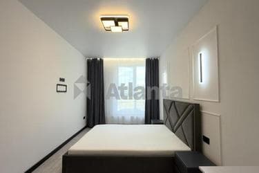 1-кімнатна квартира за адресою вул. Карла Мікльоша (площа 55 м²) - Atlanta.ua - фото 19