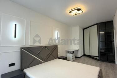 1-кімнатна квартира за адресою вул. Карла Мікльоша (площа 55 м²) - Atlanta.ua - фото 20