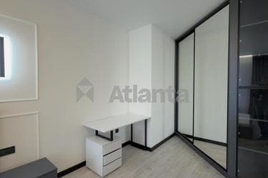 1-кімнатна квартира за адресою вул. Карла Мікльоша (площа 55 м²) - Atlanta.ua - фото 21