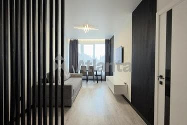1-кімнатна квартира за адресою вул. Карла Мікльоша (площа 55 м²) - Atlanta.ua - фото 22