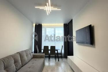 1-кімнатна квартира за адресою вул. Карла Мікльоша (площа 55 м²) - Atlanta.ua - фото 23